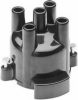 TALBO 00520626600 Distributor Cap
